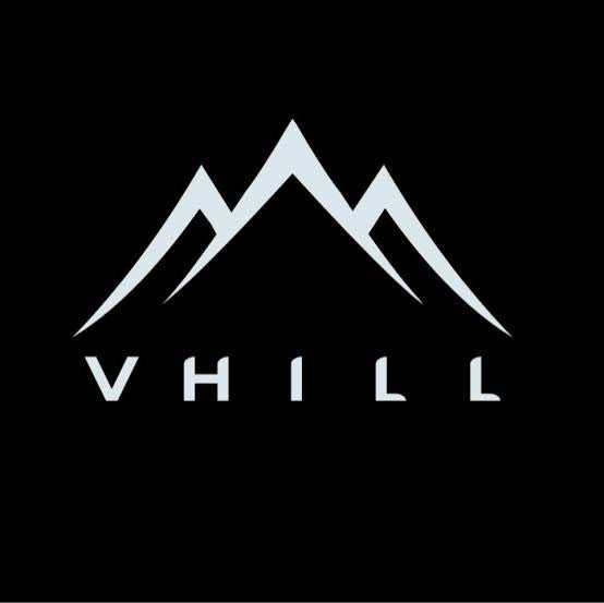 Vhill