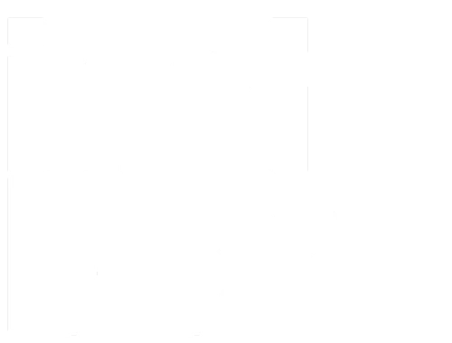 Instabar
