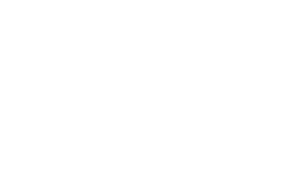IPlay