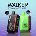 Iplay Walker 20K s1Mty