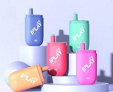 IPlay Ulix s1Mty