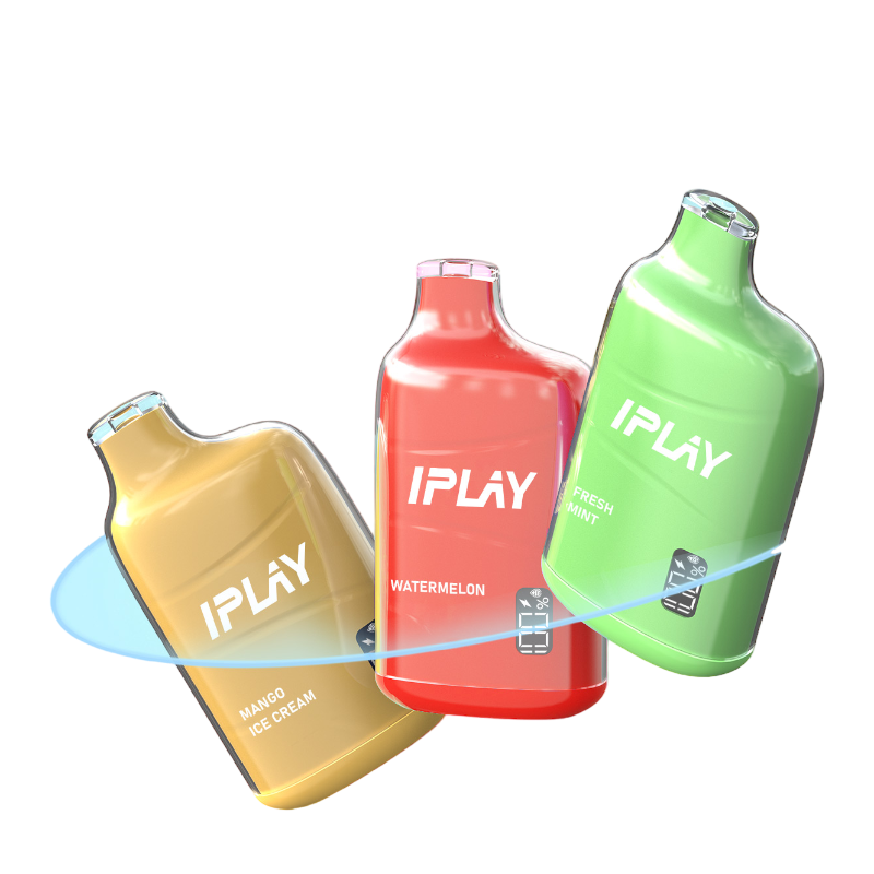 Iplay Vibar s1Mty