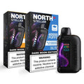 North Stellar 40k s1Mty