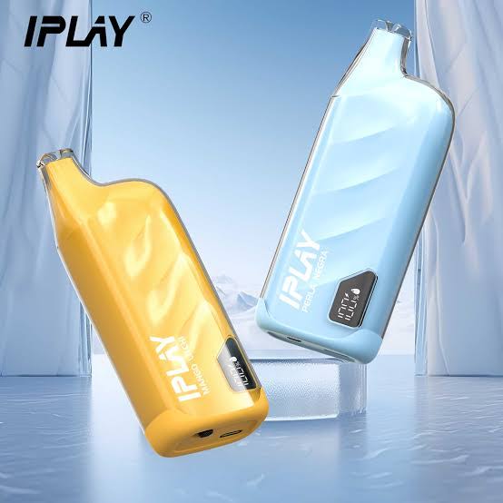 IPlay Xbox 10Ks1Mty