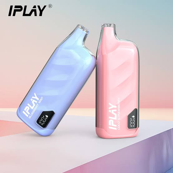 IPlay Xbox 10Ks1Mty