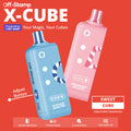 Off stamp cube pod 25K s1Mty
