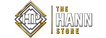 The HannStoreMx - Inicio